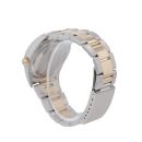 Rolex Oyster Perpetual Date Pre Owned Watch Ref 15203