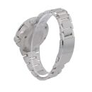 Oris Aquis Pre Owned Watch Ref 7733
