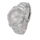 Breitling Super Avenger II Pre Owned Watch Ref A133711