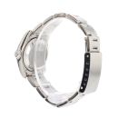 Rolex Custom Oyster Perpetual Date Pre Owned Watch Ref 79160