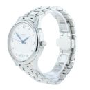Montblanc Boheme Pre Owned Watch Ref 7383