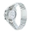 Omega Seamaster Planet Ocean Pre Owned Watch Ref 23230465101003