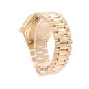 Rolex Day-Date Pre Owned Watch Ref 18038