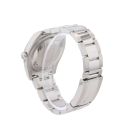 Rolex Datejust Pre Owned Watch Ref 116200