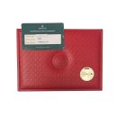Rolex Custom Day-Date Pre Owned Watch Ref 18038
