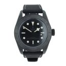 Tudor Black Bay Pre Owned Watch Ref 79210CNU