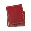 Cartier Ronde Solo Pre Owned Watch Ref 2934 (W6700255)