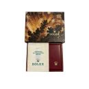 Rolex Datejust Pre Owned Watch Ref 69173