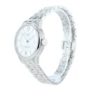 Tissot Chemin des Tourelles Powermatic 80 Watch Ref T099207A