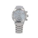 Breguet Type XX.XXI.XXII Pre Owned Watch Ref 4820