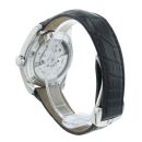 Omega Seamaster Aqua Terra Pre Owned Watch Ref 23113392101001