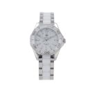 Tag Heuer Aquaracer Pre Owned Watch Ref WAY131B