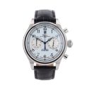 Ball Cannonball Pre Owned Watch Ref CM1052D
