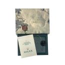 Rolex Custom Datejust Pre Owned Watch Ref 16233