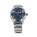 Ball Fireman Nightbreaker Pre Owned Watch Ref NM2098C-S13-BE