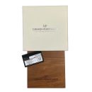 Girard Perregaux Laureato Pre Owned Watch Ref 81010-11-131-11A