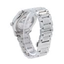 Longines Master Collection Pre Owned Watch Ref L2.793.4