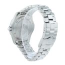 Tag Heuer Professional Pre Owned Watch Ref WK1112