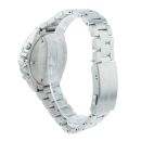 Tag Heuer Formula 1 Pre Owned Watch Ref CAZ101AK