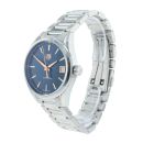 Tag Heuer Carrera Pre Owned Watch Ref WBK1312