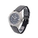 Breitling Colt Pre Owned Watch Ref A74350