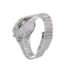 Omega Speedmaster Broad Arrow Pre Owned Watch Ref 33210415111001