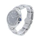 Cartier Ballon Bleu Pre Owned Watch Ref 4345