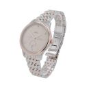 Omega De Ville Prestige Pre Owned Watch Ref 43420412109001