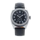 Longines Heritage Pre Owned Watch Ref L2.794.4