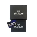 Tag Heuer Carrera Pre Owned Watch Ref WBN2112-0