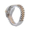 Rolex Datejust Pre Owned Watch Ref 16233