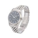 Rolex Datejust Pre Owned Watch Ref 16234