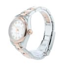 Rolex Datejust Pre Owned Watch Ref 179161