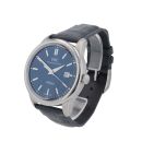 IWC Ingenieur Pre Owned Watch Ref IW323310