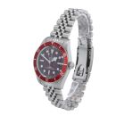Tudor Black Bay Pre Owned Watch Ref 7939A1A0RU