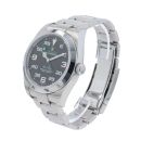 Rolex Air-King Pre Owned Watch Ref 116900