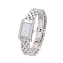 Longines Dolce Vita Pre Owned Watch Ref L5.155.0