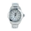 Tag Heuer Aquaracer Pre Owned Watch Ref WBP1418