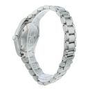 Omega Seamaster Aqua Terra Pre Owned Watch Ref 25183000