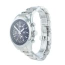 Longines Master Collection Pre Owned Watch Ref L2.798.4