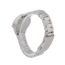 Tag Heuer Aquaracer Pre Owned Watch Ref WAY1412