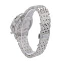 Breitling Navitimer Pre Owned Watch Ref AB0138