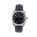 Tag Heuer Monza Pre Owned Watch Ref WR2110