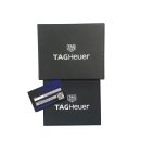 Tag Heuer Link Pre Owned Watch Ref WBC1318