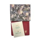 Rolex Datejust Pre Owned Watch Ref 69173