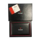 Tudor Grantour Pre Owned Watch Ref 20500N