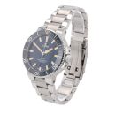 Oris Aquis Pre Owned Watch Ref 7730
