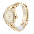 Rolex Datejust Pre Owned Watch Ref 179158