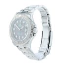Rolex Yacht-Master Pre Owned Watch Ref 116622