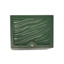Rolex Custom Oyster Perpetual Pre Owned Watch Ref 177200